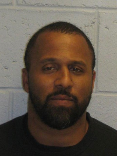Patrick J. Cavanaugh Jr., 37, of Brick (Photo: NJSP)
