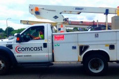 Comcast (Credit: Mike Mozart/Flickr)