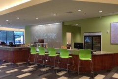Meridian Fitness and Wellness, Brick, N.J.