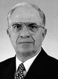 Vito A. Gagliardi