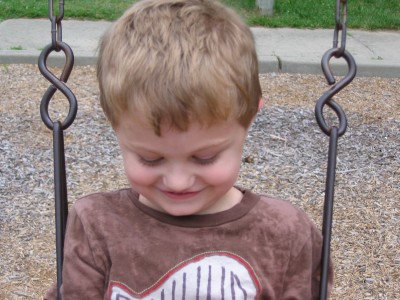 Summer Fun 2007 032