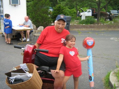 Joe Mignone