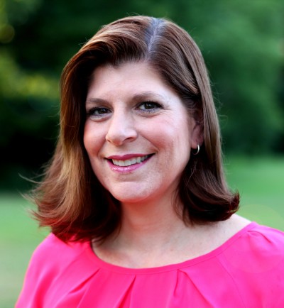 Lisa Crate (File Photo)