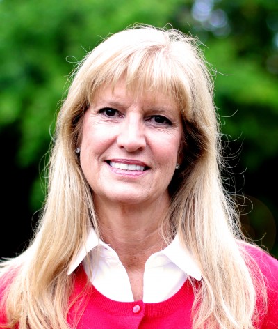 Victoria Pakala (File Photo)
