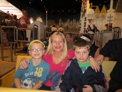 disney 33