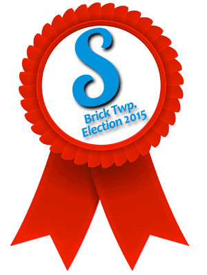 Shorebeat Election Coverage 2015