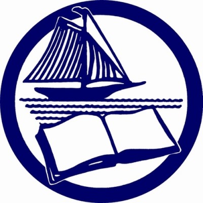 Ocean County Library (Credit: OCL)