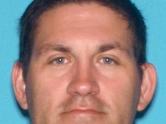 Christopher Kaleda (Photo: Ocean County Prosecutor's Office)