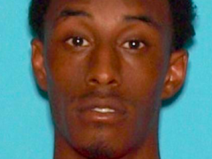 Jeffrey Livingston (Photo: TRPD)