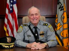 William T. Sommeling (Photo: Ocean County)