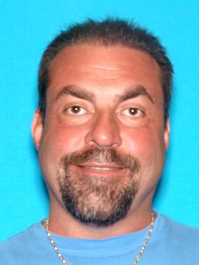 Christopher Carlino (Photo: NJ Attorney General's Office)