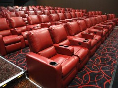 AMC Loews Seating (Photo: AMC)