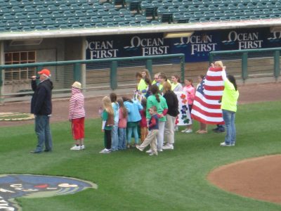 April, Play, Walk 2012 067