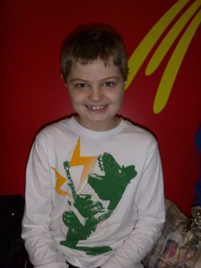 Justin BD 2016 Scouts 044