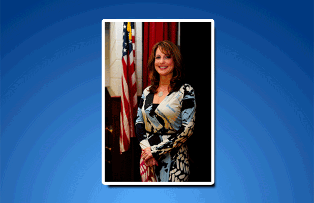 Karyn Cusanelli (File Photo)