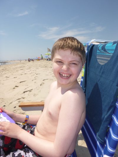 summer-2016-043