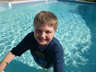 summer-2016-075