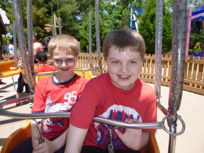 summer-2016-034