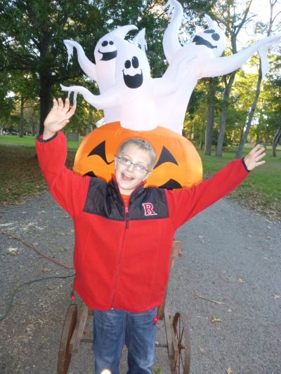 halooween-2016-and-scouts-016