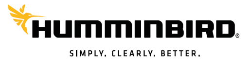 HUMMINBIRD