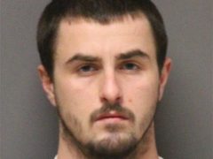Kenneth Furman (Photo: Ocean County Jail)