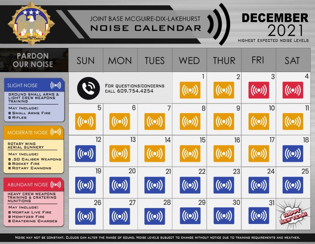 JBMDL Schedule