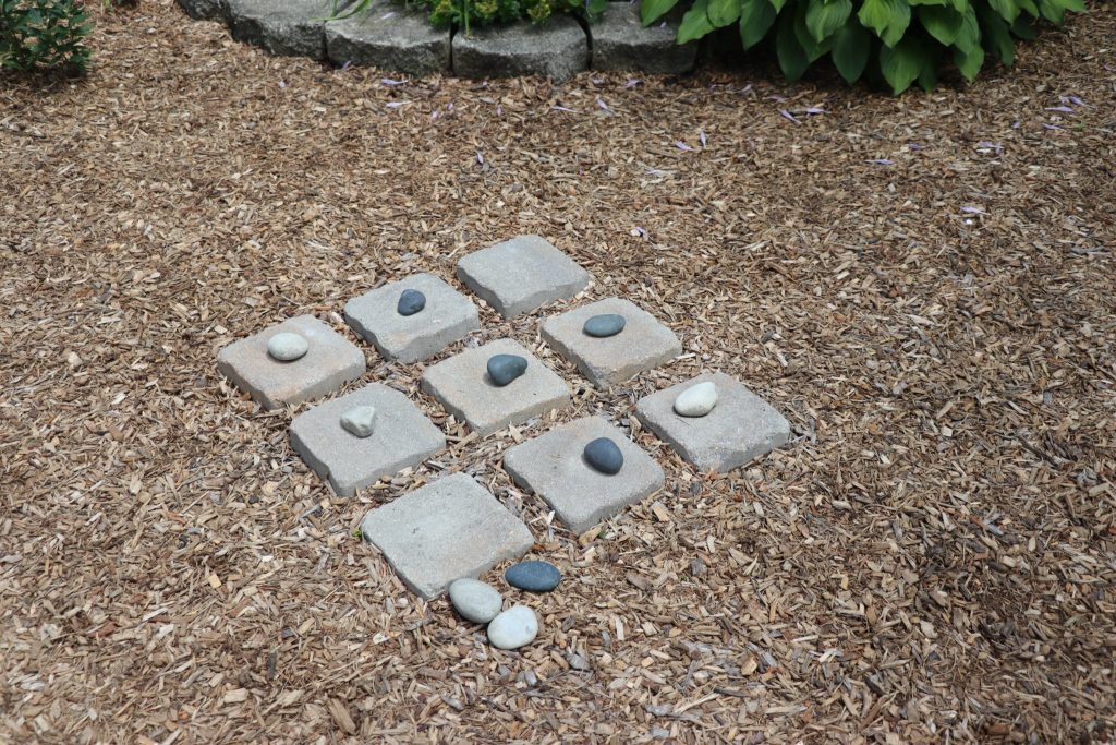 The Brick Garden Club's 2022 Garden Tour. (Photo: Township of Brick)