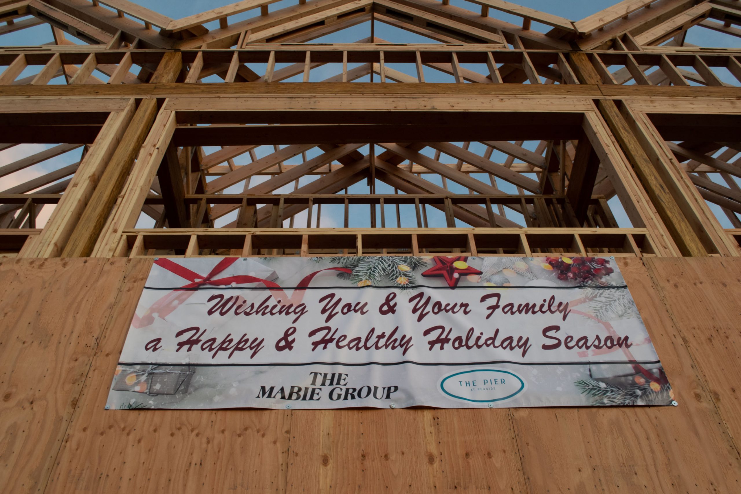 Construction Begins on Seaside Heights Beach Club, Entertainment Venue